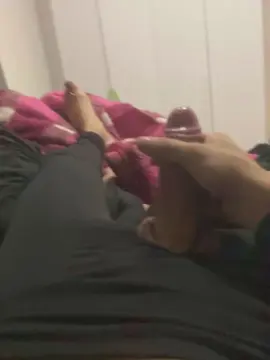 Cam4 Sex Cam of Lu_20cm
