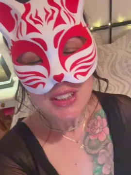 Cam4 Free Porn Cam of MystyDay