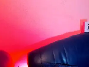 Cam4 Private Sex Chat of Oilmen22