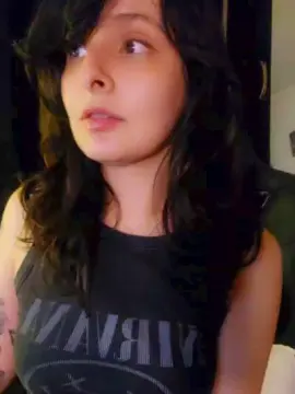 Cam4 Free Live Porn of Roxannepiggy