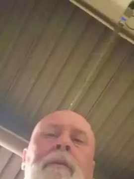 Cam4 Sex Chat of Rozzinger