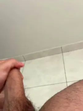 Cam4 Free Live Porn of Henriq9867