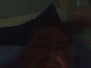 Cam4 Best Webcam of HughJanis