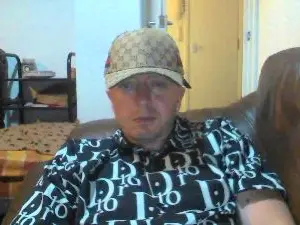 Cam4 Best Webcam of KingOfCumalott