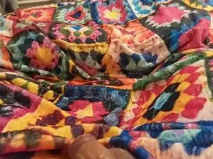 Cam4 Live Sex Cam of Lexuschris2