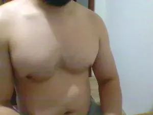 Cam4 Free Porn Cam of allenyang