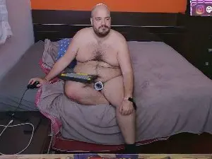 Cam4 Adult Webcams of menditeta2