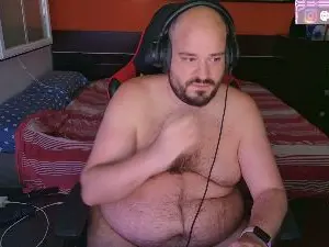 Cam4 Live Sex Cam of menditeta2