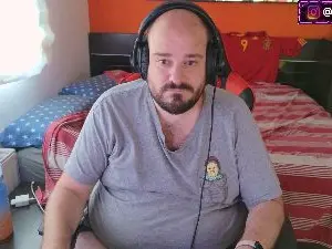 Cam4 Sex Chat of menditeta2