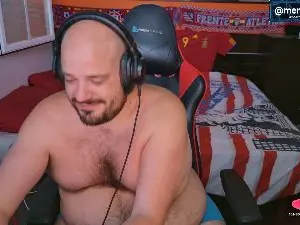 Cam4 Best live sex cam show of menditeta2