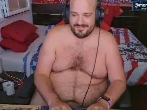 Cam4 Best live sex cam show of menditeta2