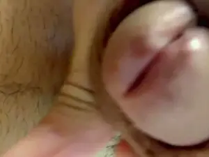Cam4 Sex Cam of Bigxlonger
