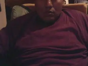 Cam4 Best live sex cam show of Maxih89