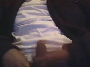 Cam4 Watch Live Sex Cams of Maxih89