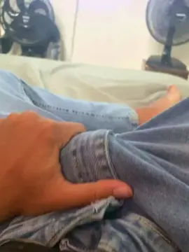 Cam4 Sex Chat of Mikesi