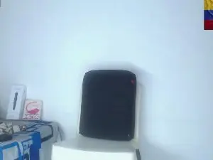 Cam4 Free Live Porn of Pether_hairy