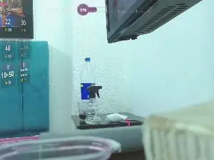 Cam4 Free Live Porn of Pether_hairy