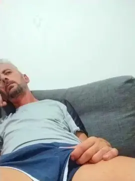 Cam4 Best Webcam of andaluz39hot3