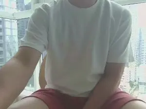 Cam4 Live Sex Cam of erotaro