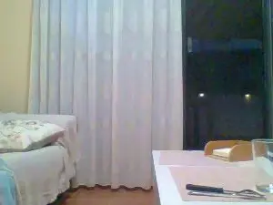 Cam4 Live Sex of jotapeu