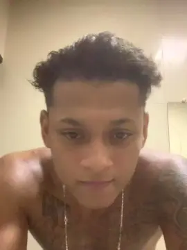 Cam4 Watch Live Sex Cams of silvinha02032
