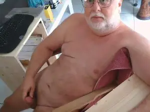 Cam4 Live Sex Cam of stephnours