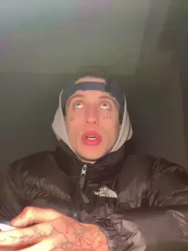 Cam4 Live Sex of tommiverceti