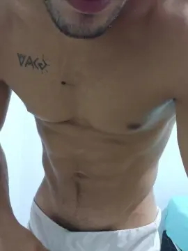 Cam4 Best live sex cam show of Lewis_castroo