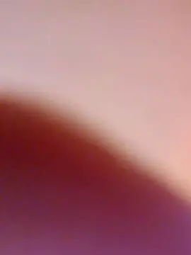 Cam4 Best live sex cam show of Vic_shelter