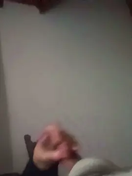 Cam4 Live Porn of brunodegoas