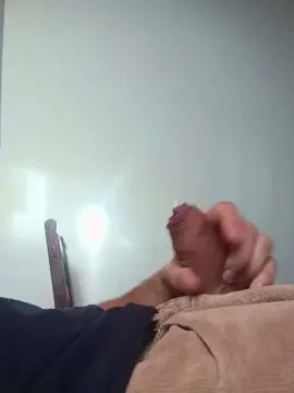 Cam4 Adult Webcam of brunodegoas