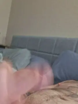 Cam4 Watch Live Sex Cams of daddybabygirl06