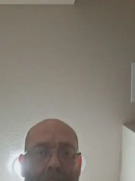 Cam4 Best live sex cam show of daddybabygirl06