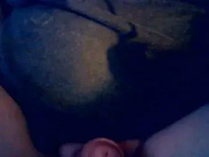 Cam4 Live Sex Cam of dkplayer42fun