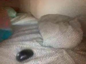 Cam4 Watch Live Sex Cams of jugueton99