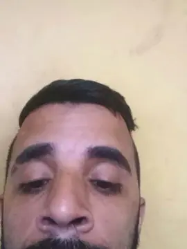 Cam4 Best live sex cam show of thyago1991