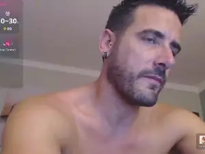 Cam4 Adult Webcam of wapos25