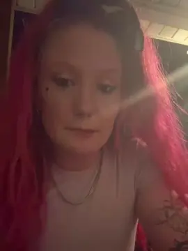 Cam4 Live Sex Cam of wetNwildPim