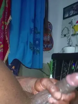 Cam4 Free Porn Cam of BLACKATVRJ