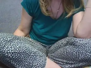 Cam4 Adult Webcams of DenizErika
