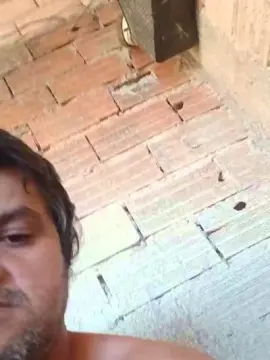 Cam4 Sex Chat of Geninho37