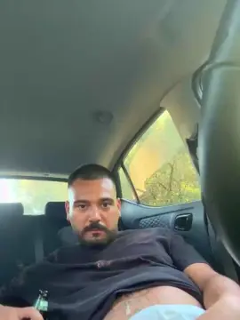 Cam4 Live Sex of Giancarlino97