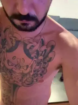 Cam4 Watch Live Sex Cams of Giancarlino97