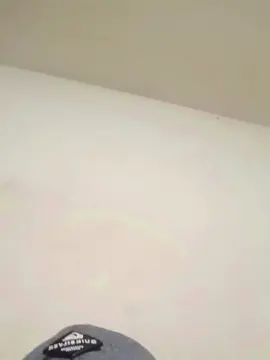 Cam4 Best live sex cam show of Kelmts