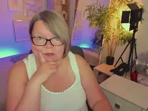 Cam4 Best Webcam of Shannonshine