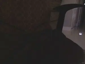 Cam4 Nude Webcam of bellaamore