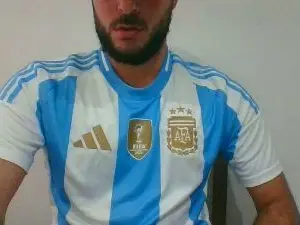 Cam4 Watch Live Sex Cams of ivancho27