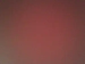 Cam4 Live Sex of nipnipnip3