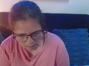 Cam4 Live Sex of Linda_banks_
