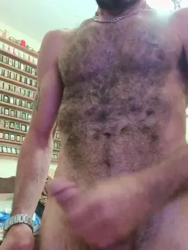 Cam4 Best Webcam of Misterhaifa20